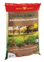 Rasendünger Herbst, NR-H 18,9