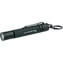 P2 AFS Taschenlampe