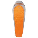 Silverton 150