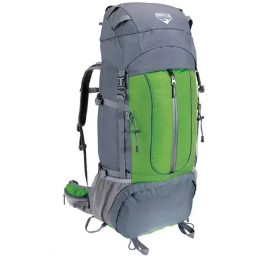 "Pavillo Flexair Rucksack 65L image"