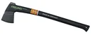 Universalaxt Profiline 916