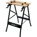 NL Arbeitstisch - 70 kg - 62x56x76 cm