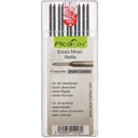 Graphitmine für Markierstift 3030