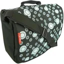 Fahrradtasche messenger