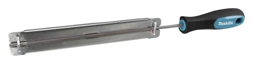 "Feilenhalter mit Feile 4,0mm image"