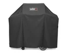 Premium Abdeckhaube für Genesis II 200-Serie