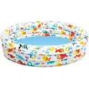 bowl Pool