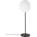 Wasserdichte LED-Stehleuchte IP54