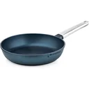Performance Series Bratpfanne - Backofen geeignet - 24 cm - Blau