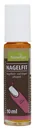 Nagelfit Pflegeöl, 10ml