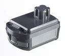 Ersatz-Akku 14,8 Volt