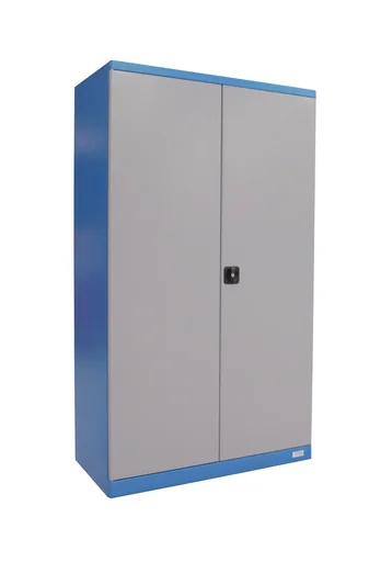 "Vertikal-Auszugschrank VAS T02 image"