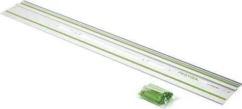 "Führungsschiene FS 1400/2-KP image"