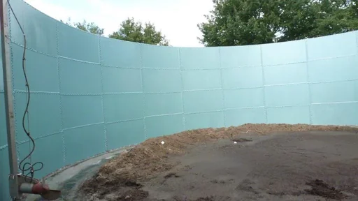 "Polyurethan-Metallschutzlack, 4 kg image"