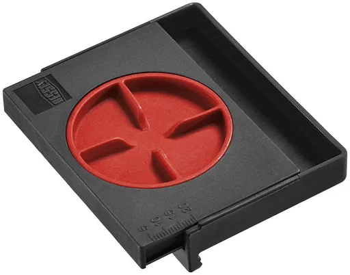 "Abstandhalter AV2 20/89 image"