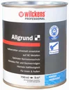 Allgrund Grau 750ml