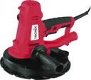 Sanierungsschleifer TM HS 1250, 1220 W