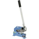 Bernardo Tafelschere HS 8