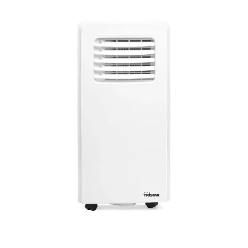 "Klimagerät AC-5529 image"