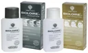 Biolore H4 Haarlotion für Herren, 150 ml