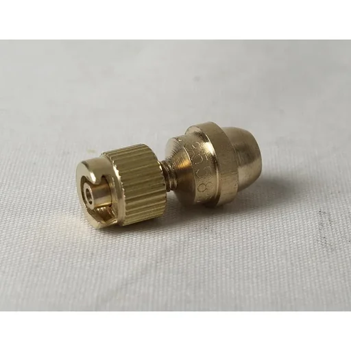 "Mikro-Mundstück, ROXY-Griff, 0,3mm image"