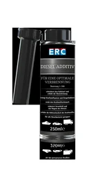 Diesel Additiv, 250 ml