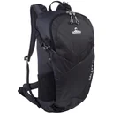 Galaxy Tour Pack 20 L