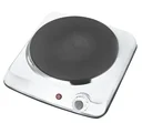 Einzelkochplatte, 18,5cm, 1500W Elektro-Kochplatte, TKG EKP 1002 W
