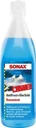 Antifrost + Klarsicht Konzentrat Citrus 250 ml