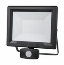 LED Fluter 50 Watt, 4000 Lumen, mit Bewegungsmelder