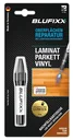 Ersatz-Kartusche 5 g für Reparaturstift PW Laminat, Kirsche