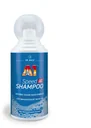 Speed Shampoo A1