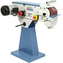 Bernardo Bandschleifer MS 150x2000 S / 400V