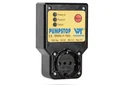 Elektronischer Pumpenschutz PUMPSTOP
