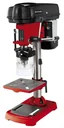 Säulenbohrmaschine TC-BD 350