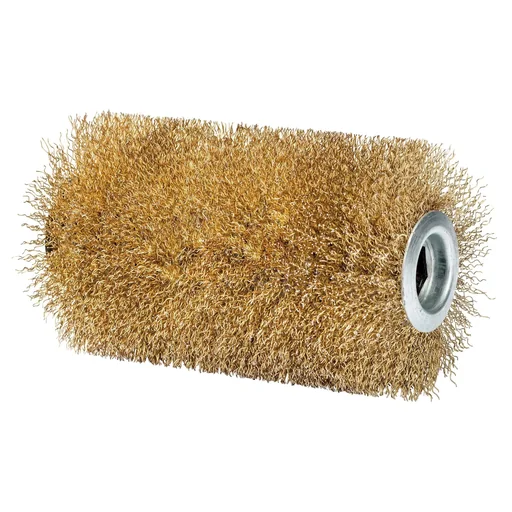 "Steinbürste Pro zum BrushSystem image"