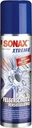 XTREME Felgenschutzversiegelung 250 ml