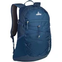 Terrapin Tour Pack 20L Dunkelblau