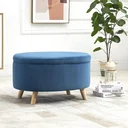 Sitzbank 71 cm x 51,5 cm x 42c m