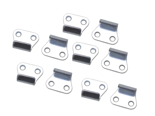 "Abspannhaken, 10er-Set image"