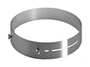 SmokingBande XL - Das Hilfsmittel für den Minion Ring