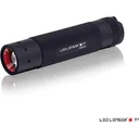 T2 Taschenlampe