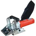 Klingenschneider PJ 100 900 W