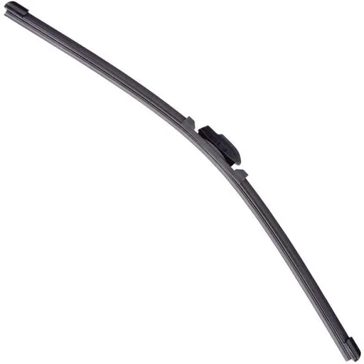 "Scheibenwischer NXT Aero-Comfort 23F 58cm image"