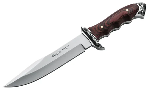 "Venecia Jagdmesser image"