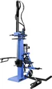 Holzspalter GHS 1000/14TEZ-A