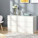 Beistellschrank
