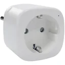 Smart Home Steckdose