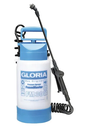 "Drucksprühgerät 3 L FoamMaster FM30 image"