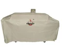 Abdeckhaube für Grill "Arizona"